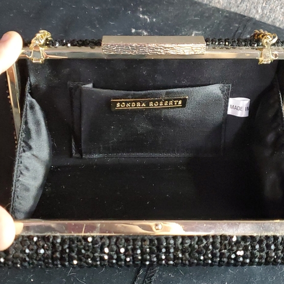 Evening Purse - Picture 3 of 4